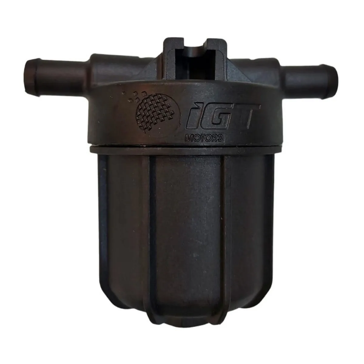 Original GNV Permanent Filter Kit 5th Generation IGT