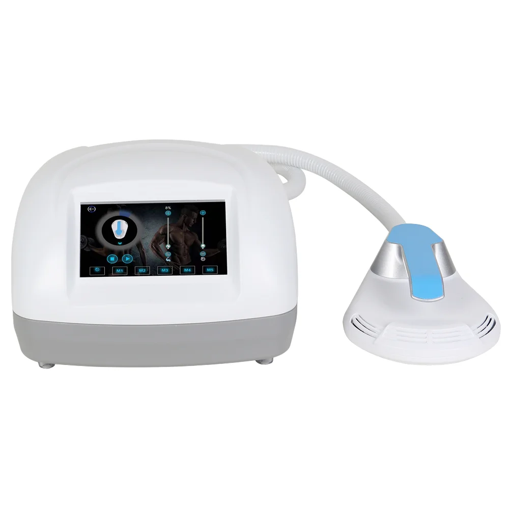 Physical Therapy Equipment With One-Handle/Pelvic Floor Cushion Fast Fat Loss Without Exercise