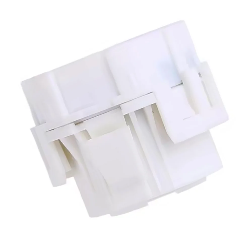 

For VW EOS Caddy Golf GTI Jetta Passat R32 Rabbit Audi A3 R8 TT A1 Q3 Ignition Starter Switch 5K0905865 1K0905849 1K0905865