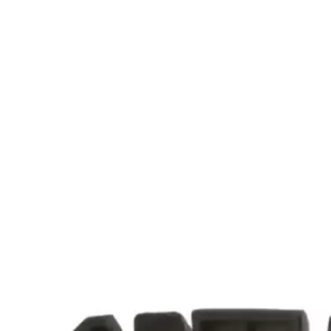 /Front /Left /Bumper Bracket For SKODA CITIGO UP 1S0807183A Black ABS Plastic Support Mount Replacement Part For SEAT MII 2012-2