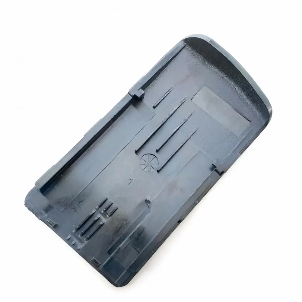 Great Battery Door Cover Repair Parts Durable Lightweiight Camera Battery Cover Easy Installation