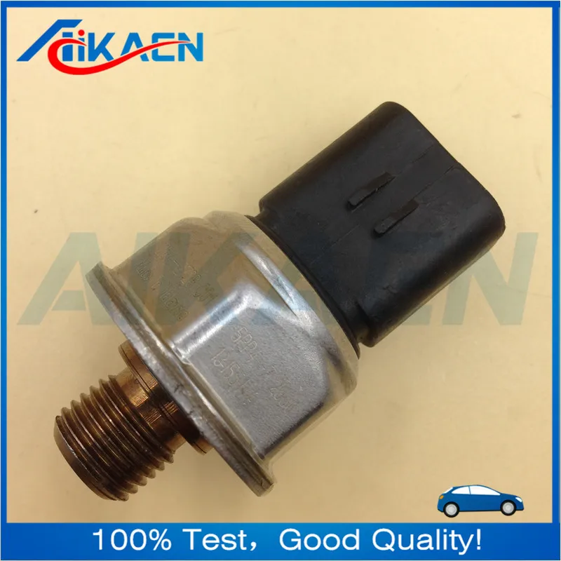 

FOR 5PP4-7 Rail Pressure Regulator Sensor 5PP4-7