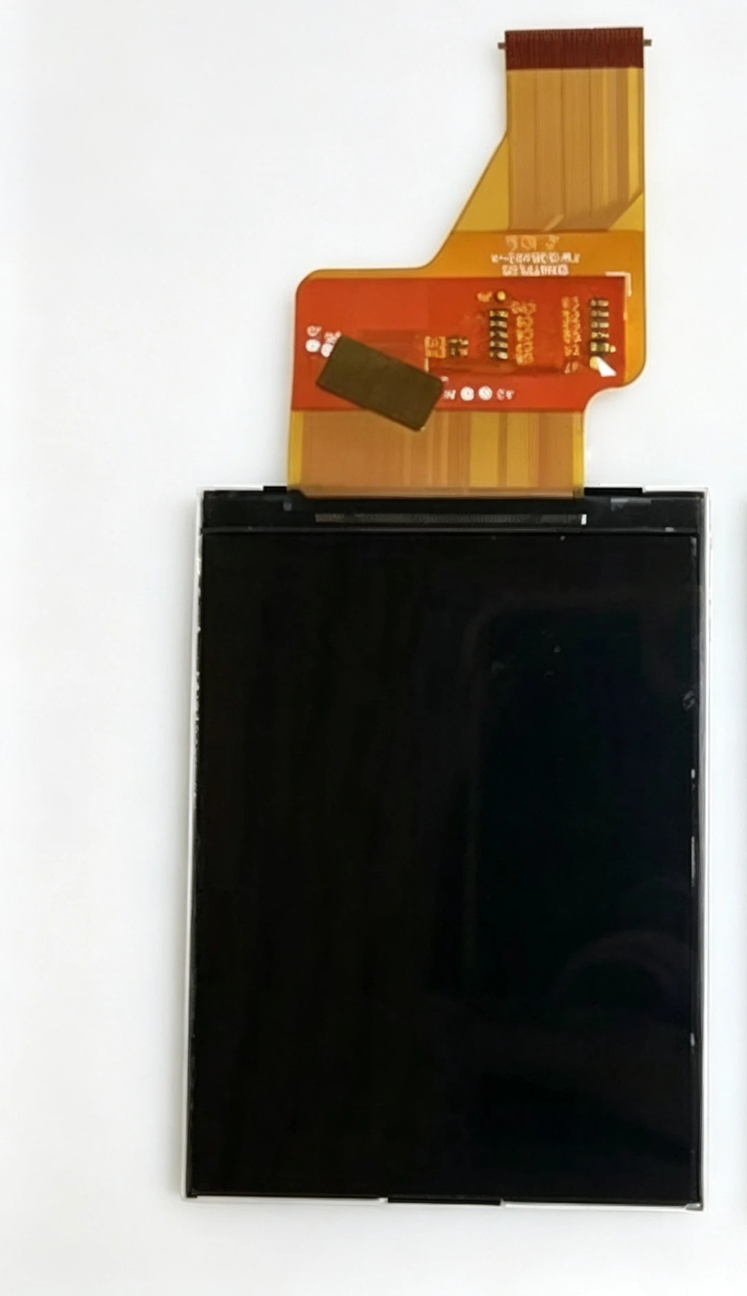 LCD Screen with Backlight for Nikon L840 B500 B600 Digital Camera
