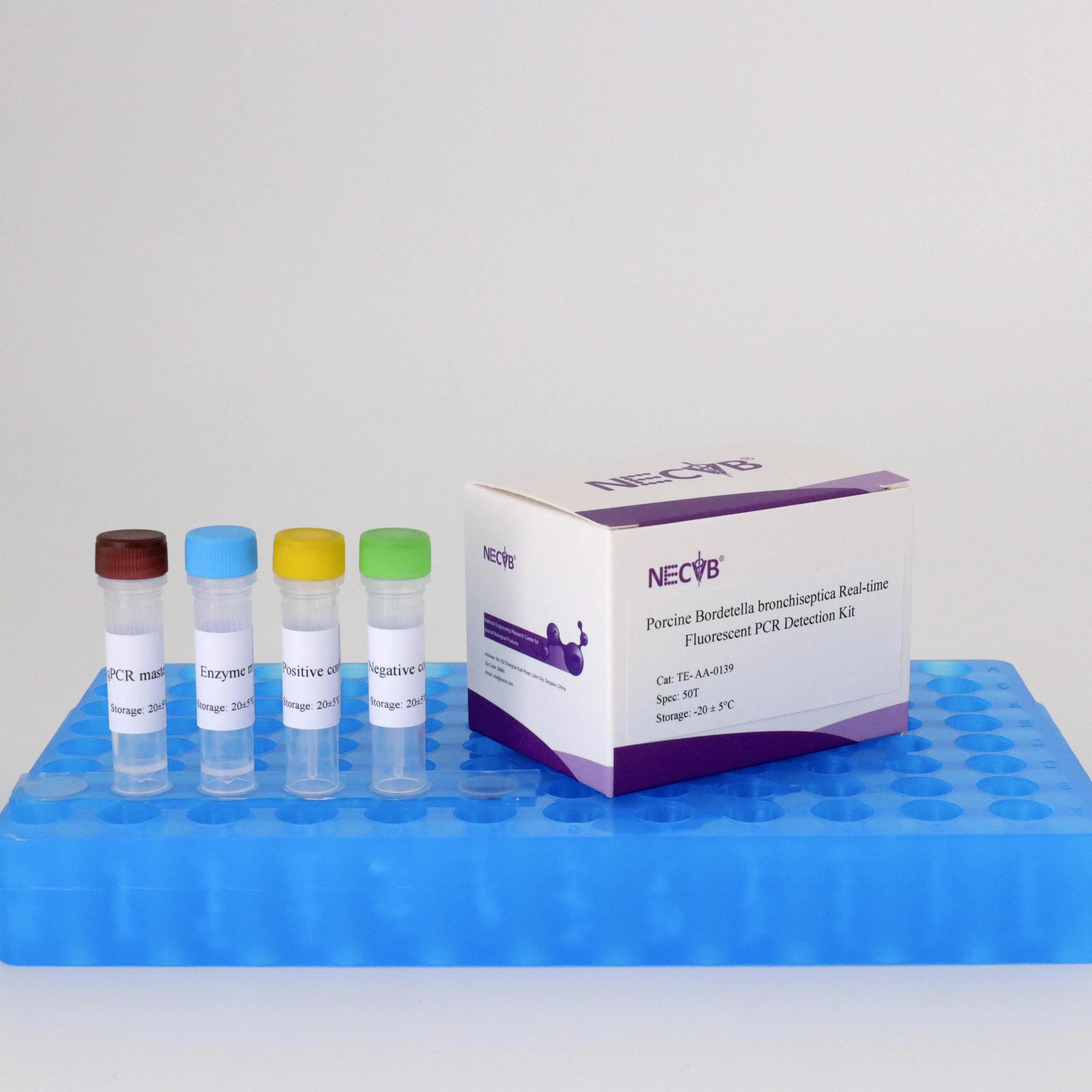 Nasal swab,Nasal discharge,Tracheal secretion,sample