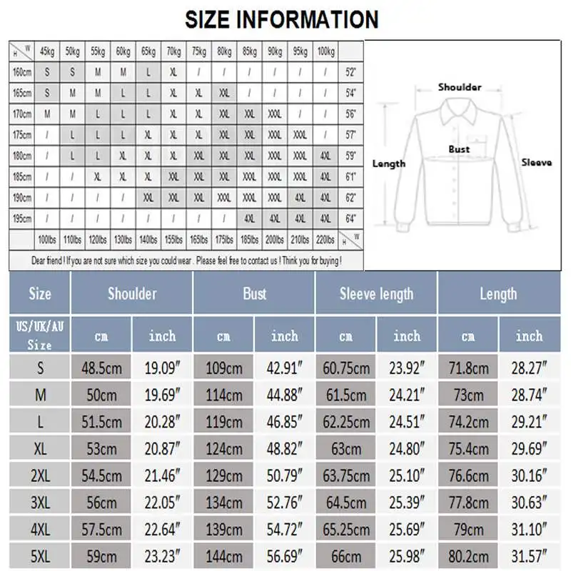 INCERUN 2024 Men\'s Shirt Streetwear Long Sleeve Stand Collar Button Korean Style Shirts Solid Color Fashion Casual Men Clothing