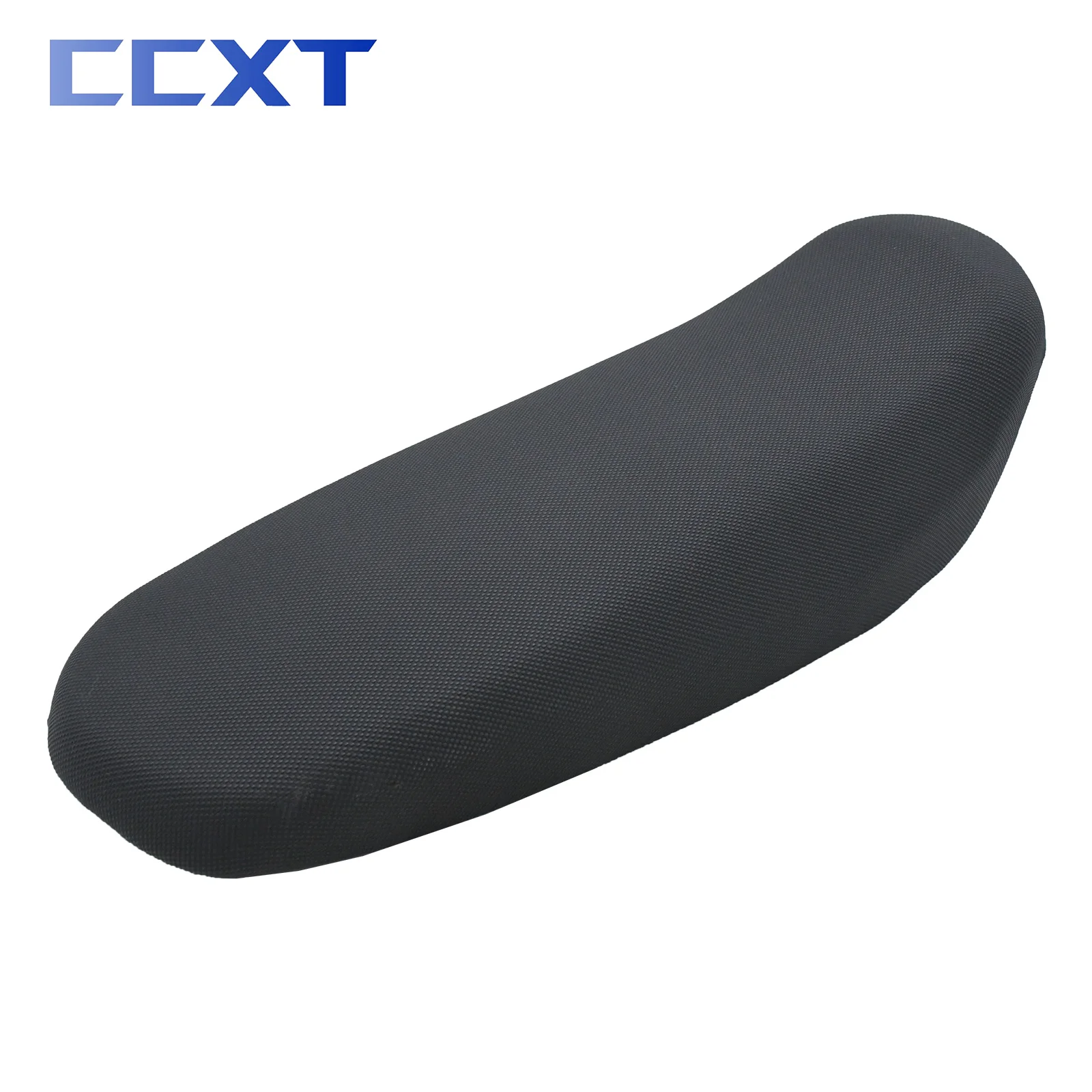 Рисунок 3 - Подушка сиденья для мотокросса