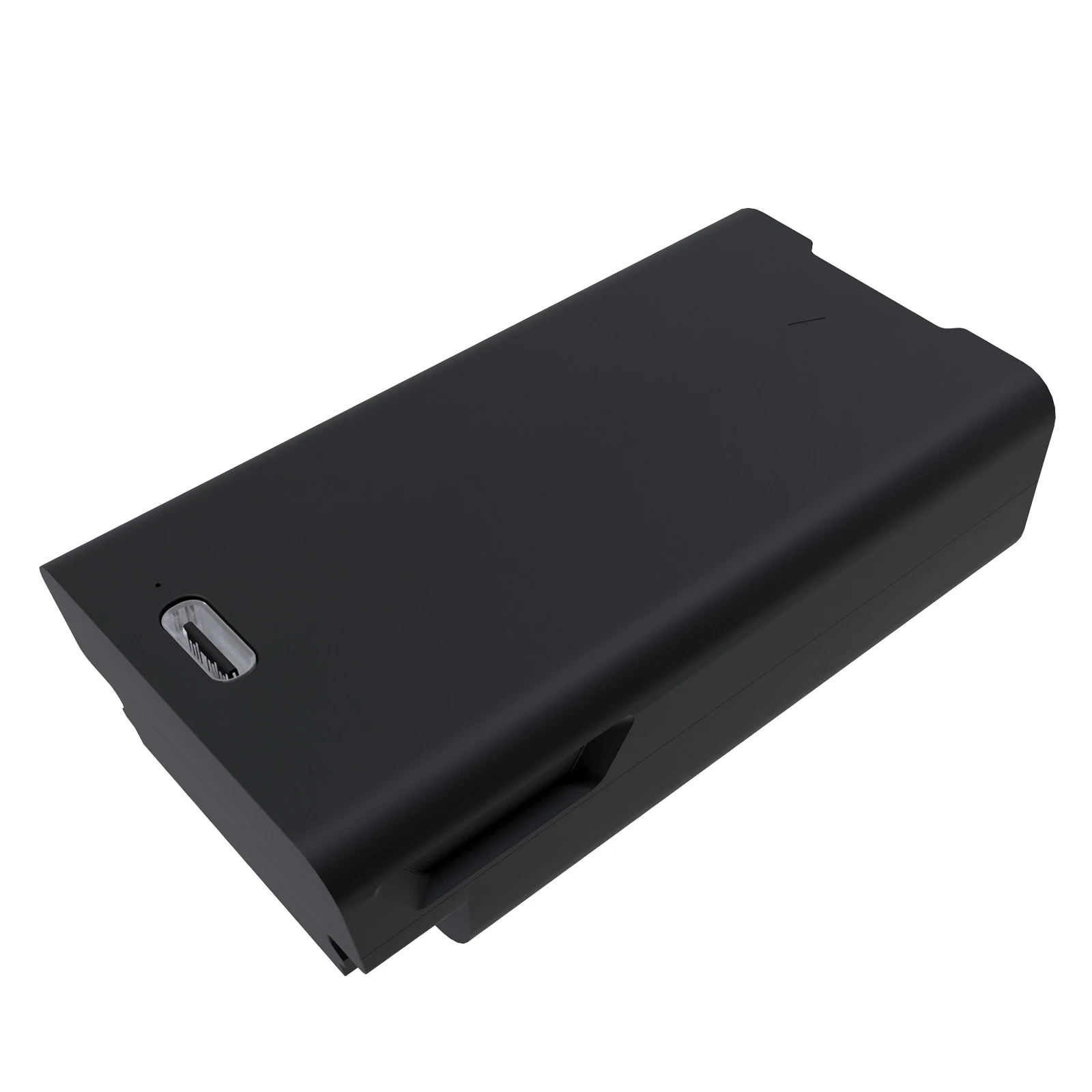 Cameron Sino Replacement Battery For Eufy
