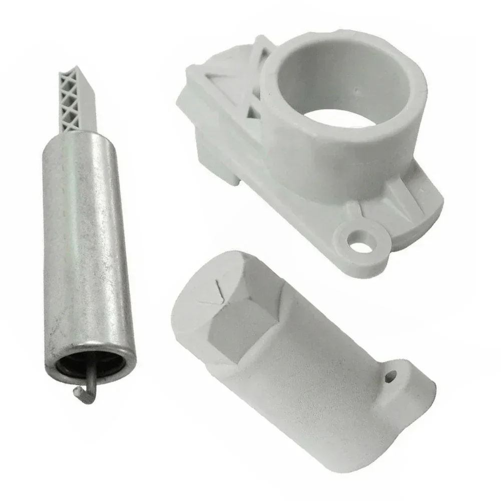 Power Tool Part Number Of Pieces 3 Belt Tensioner Kit Maintains Correct Belt Tension Quick Replacement Fits 4238-660-0400