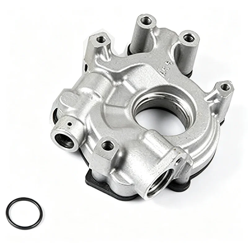 for53021290AA 53021291AF Timing Chain Kit With Water Pump Oil Pump Gasket Fit 2001-2003 3.7L V6 SUV Engine Replacement Parts