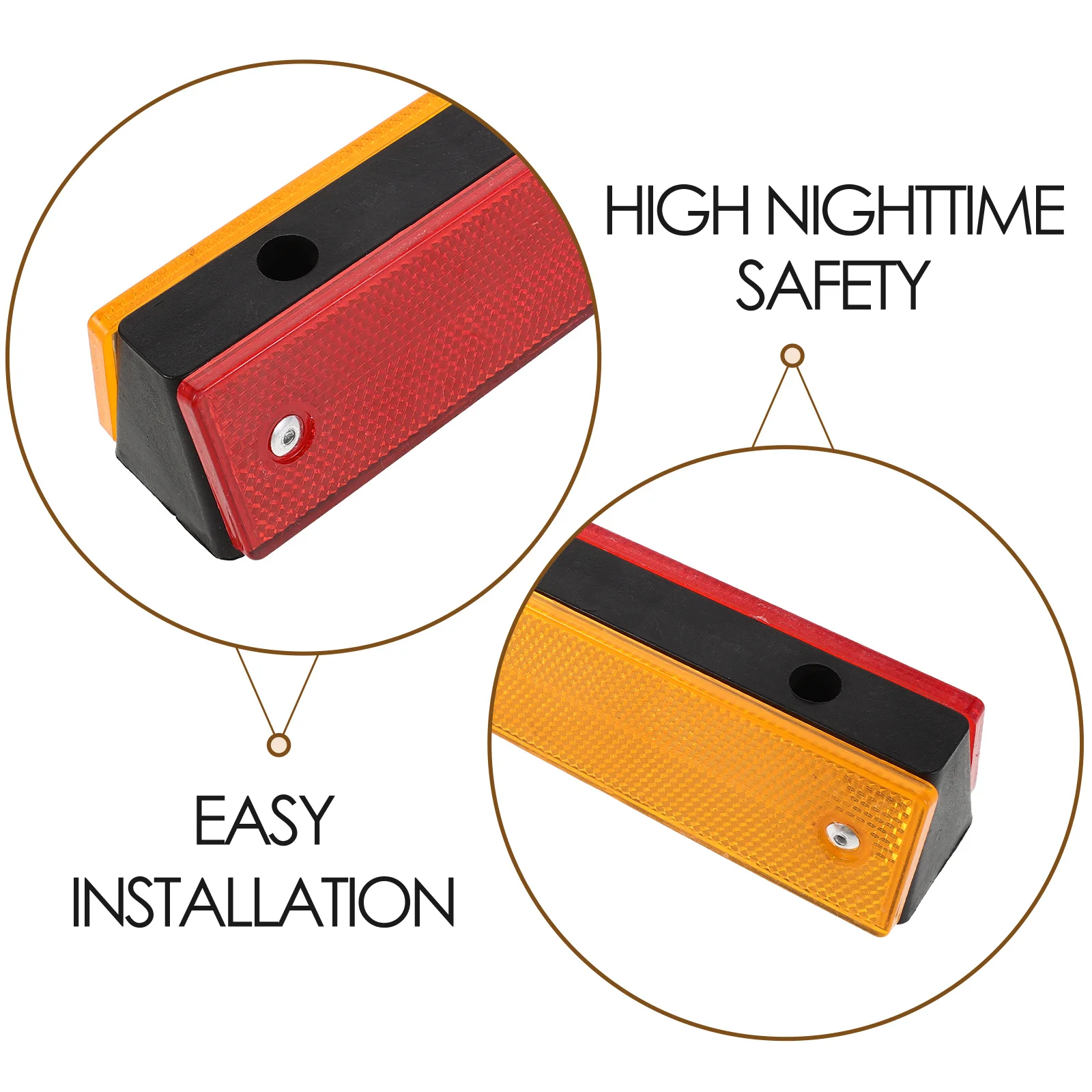 Borsa da donna elegante Borsa a tracolla tote di grande capacità Borsa a tracolla Borsa a tracolla Nero Rosso Blu Moda