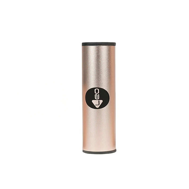 Professional Rhythm Shaker, Metal Hand Shaker, Cajon Companion Percussion Instrument for Band Accompaniment