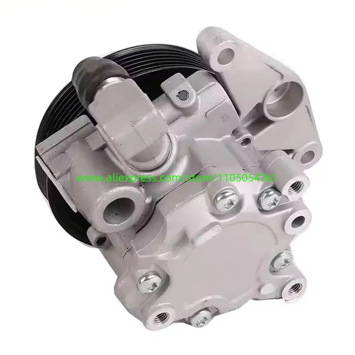 

0064663301 is applicable to the steering system power booster of M-erc-ed-es-Benz E300, CL550, GLK350 X204 vehicles.