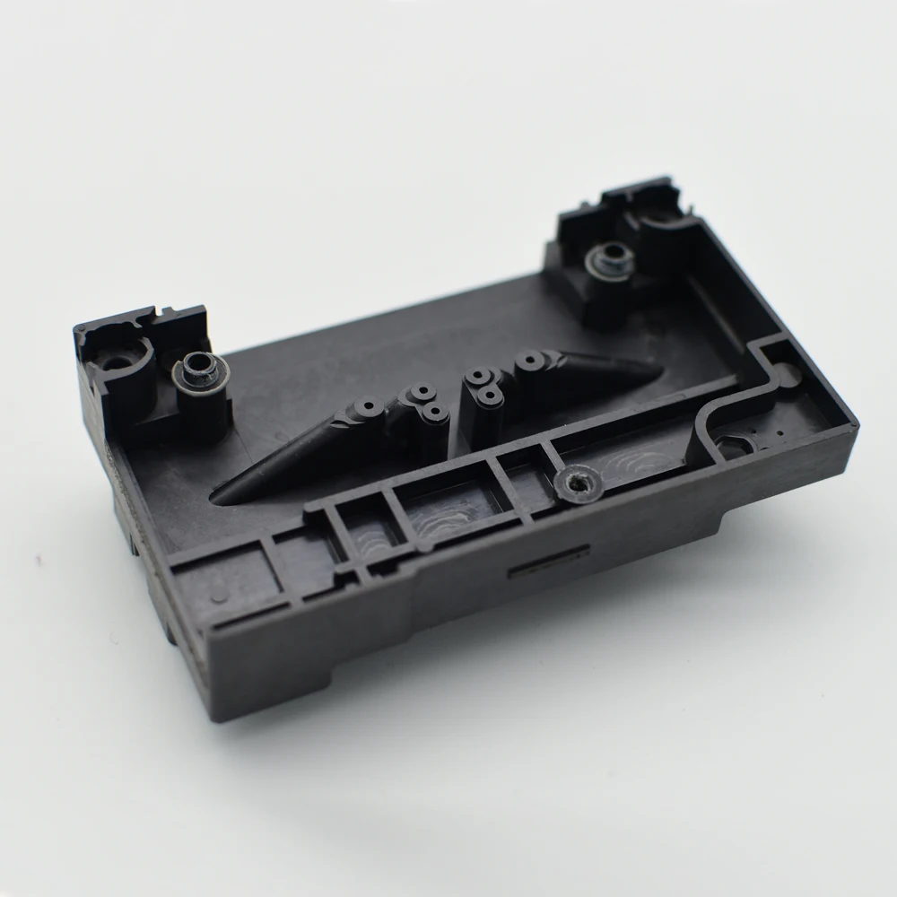 L1800 Manifold for DTF Printer L801 L800 R290 T50 1390 R390 R270 R1400 R1430 R330 P50 L805 Printhead Cover Nozzle Pole