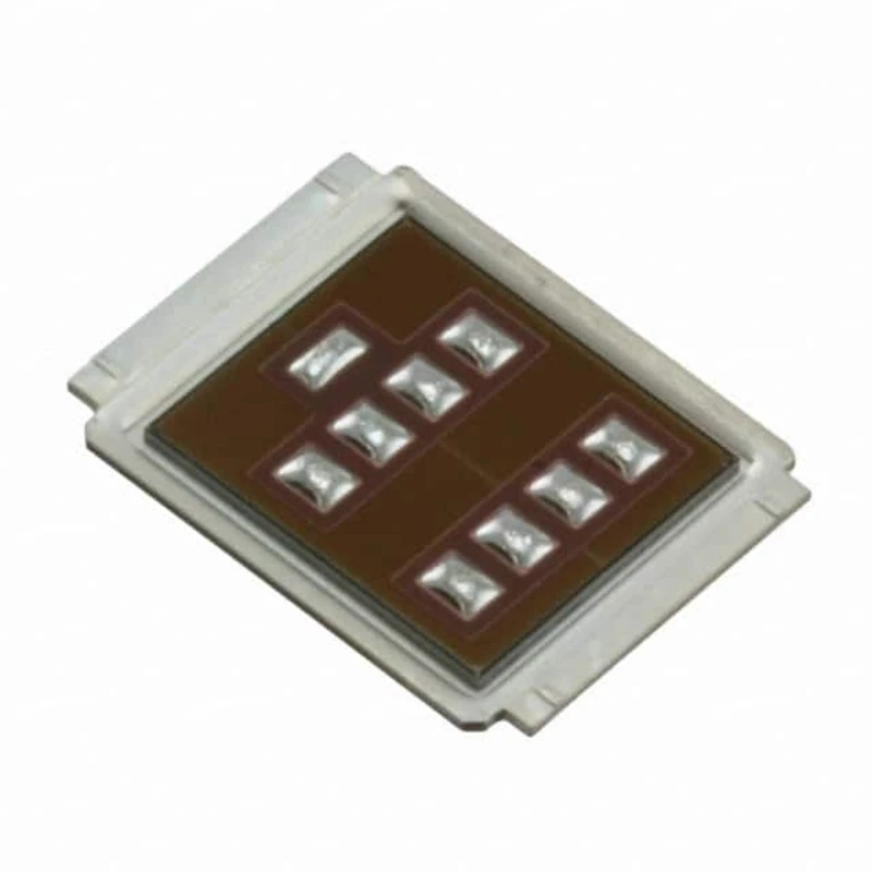 

1 шт. ~ 10 шт./лот IRF7779L2TRPBF 7779 DIRECTFE, новый оригинал