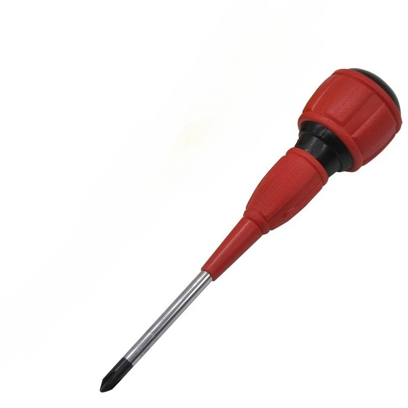 For gourd handle multi-specification optional NO.6600-C