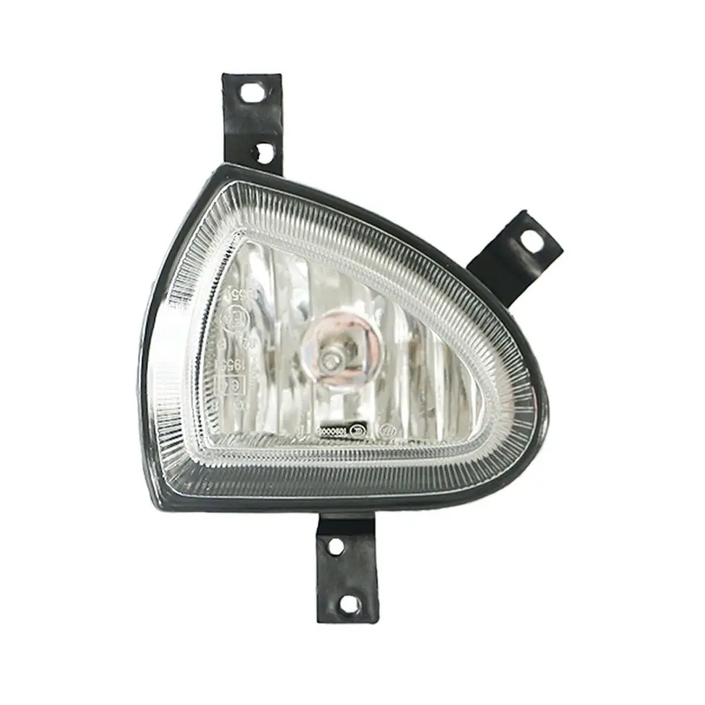 

B4116100 B4116200 FRONT FOG LIGHT LAMP LIGHT FOR LIFAN SOLANO 620