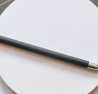 

Renishao TS27R tool setter accessories, disc shaped measuring needle measuring rod, weak protection rod collision device