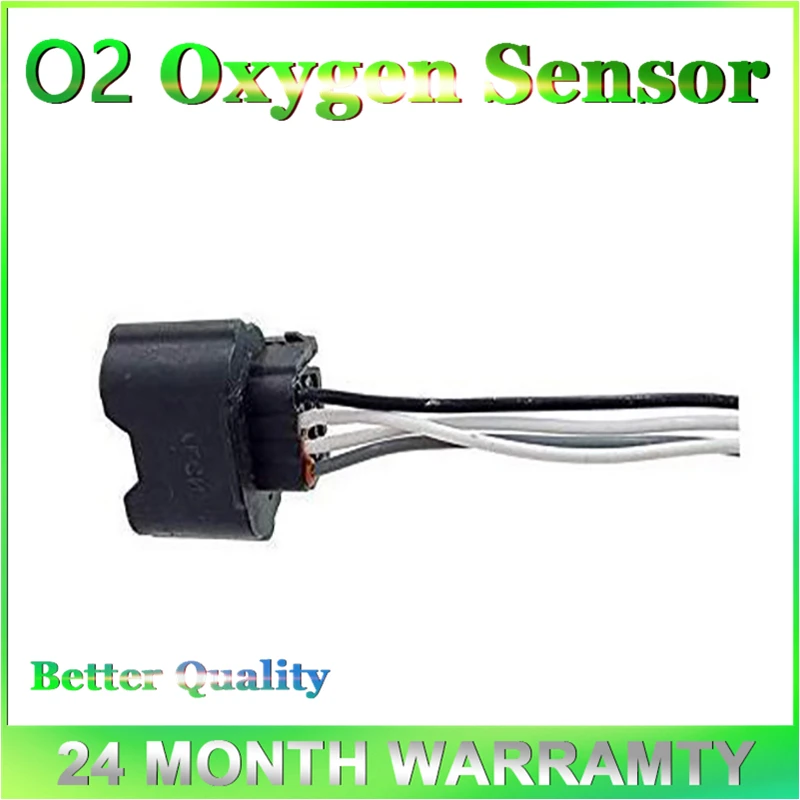 Sensor do oxigênio o2 da ponta de prova de lambda apto para nissan juke micra nota pathfinder teana 2010-2017 nenhum # 22690-1hc0a 226a0-1hc0a