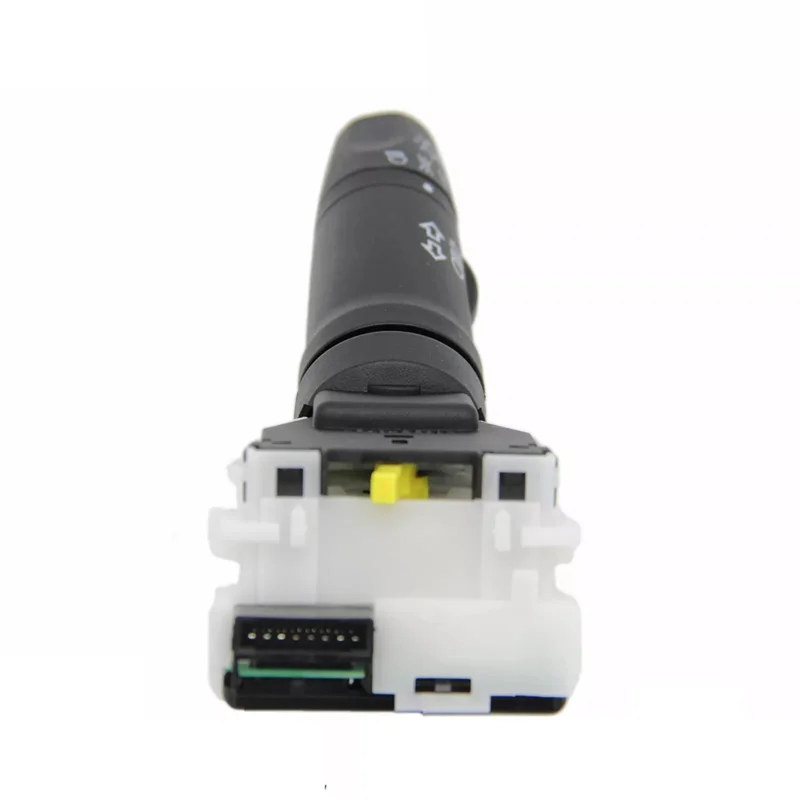 

Portable Multifunction Headlight And Turn Signal Control Switch 25540-EE91E For Nissan Rogue, Titan 2008-2015, Versa 2007-12 LHD
