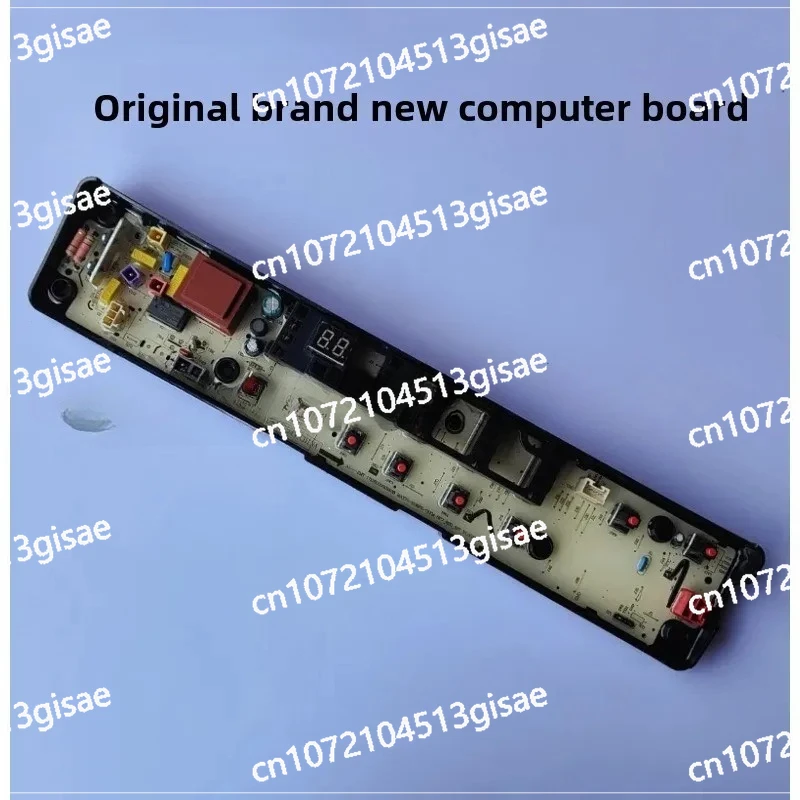 

For Washing Machine Models AW-J800/1000AM and AM-900DPH