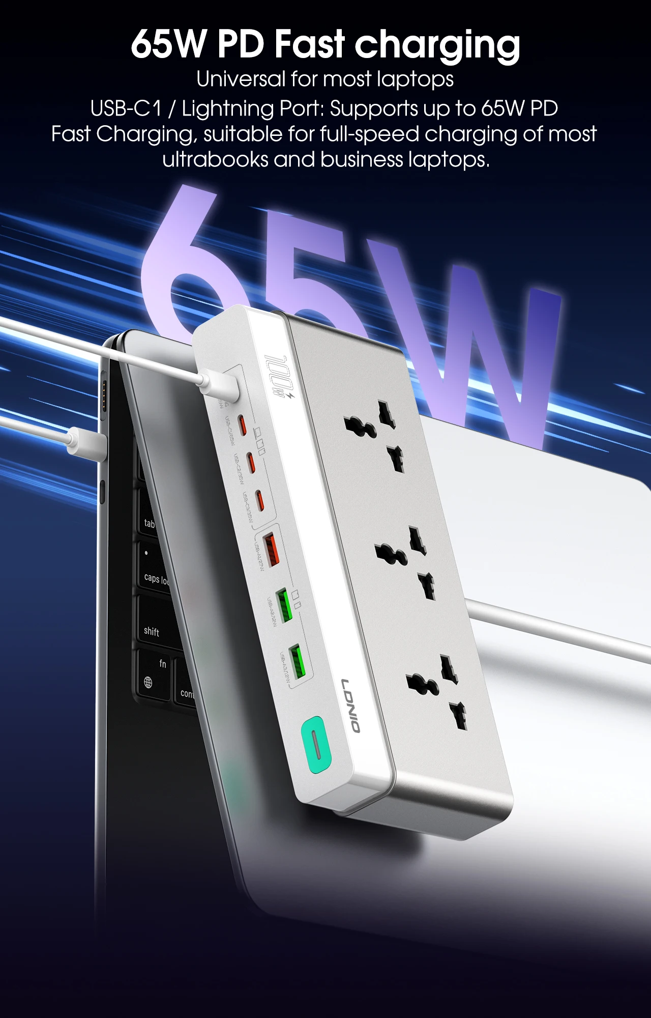 Thumbnail 2 - #77 Best Power Stations to Buy In 2026