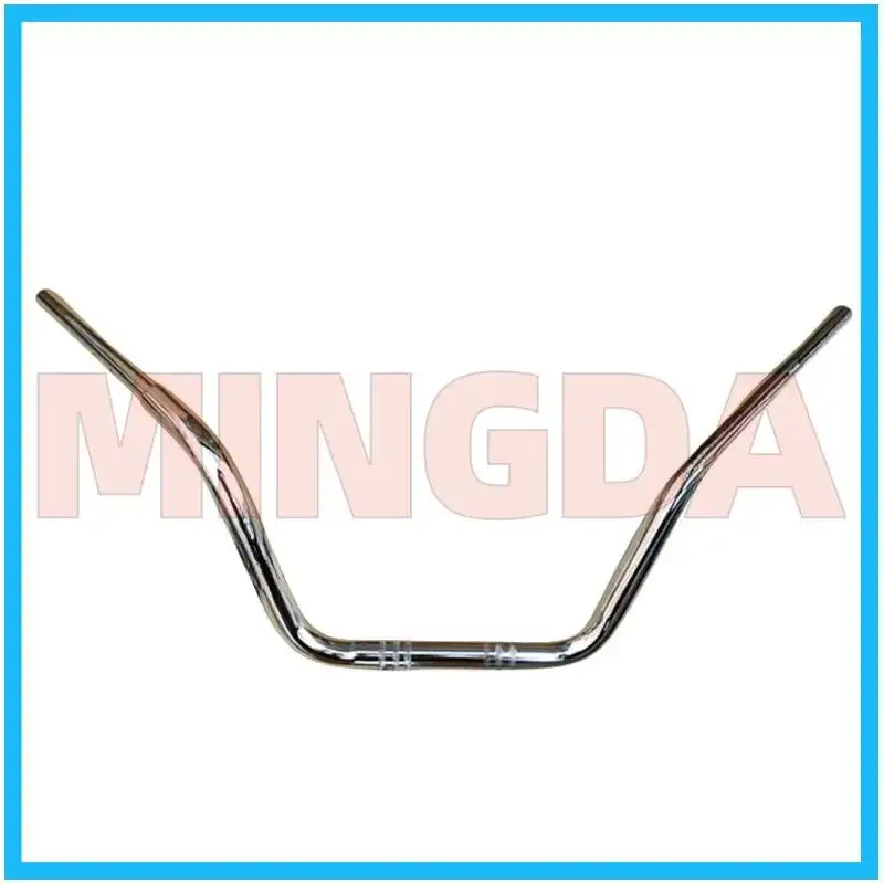 

Ручка рулевого управления для версии Lifan Lf250-d/250-e/v16