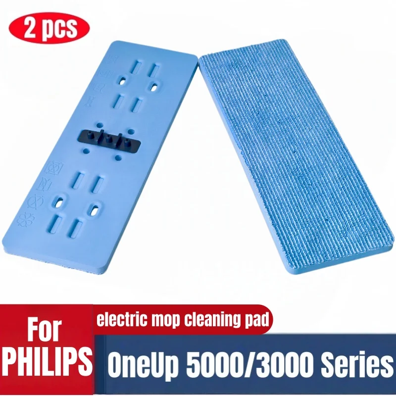 For Philips Oneup 5…