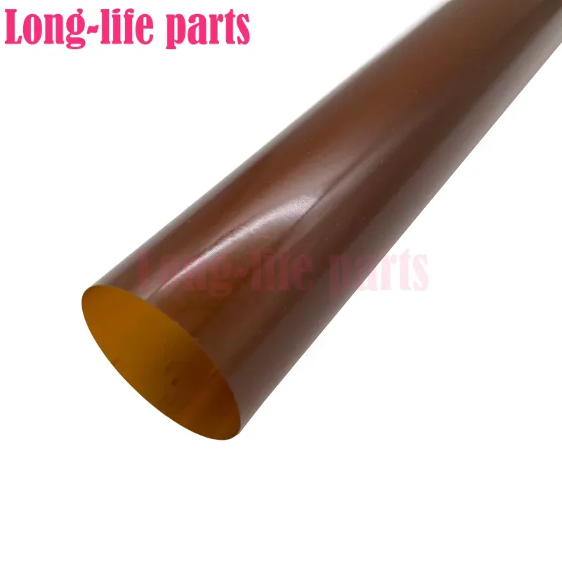 

Original High Quality Fuser Film Sleeve For Xerox DCC6550 6680 C75 5065 7780 7785 C700 Copier Printer Parts