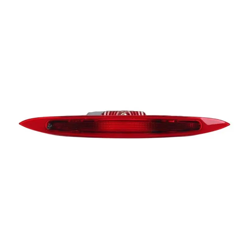 Brake Light Replacement 8200219415 For Renault Modus 2004-2012 High-Mounted Design