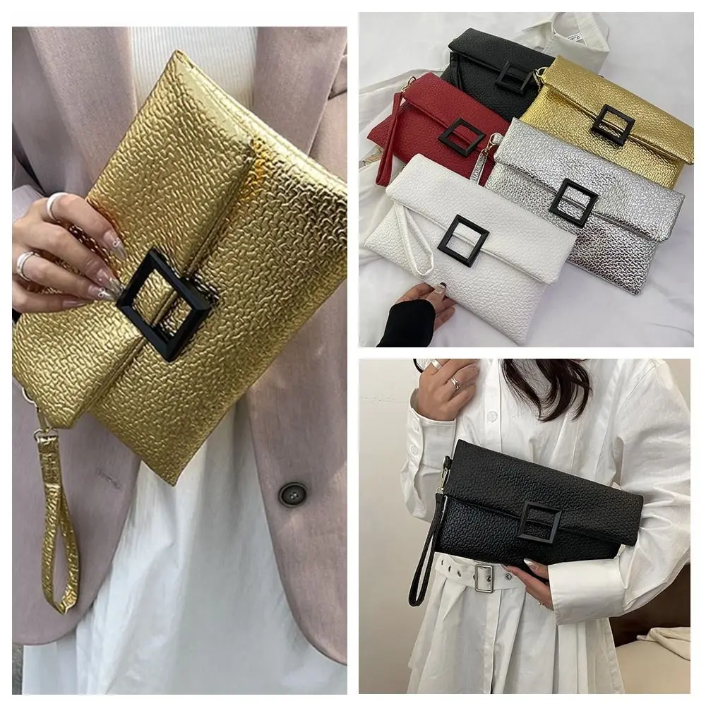 

Handbag Evening Banquet Bag Wallet Large Capacity Ladies Clutch Bag Make Up Storage Mobile Phone Pouch Envelope Bag Women