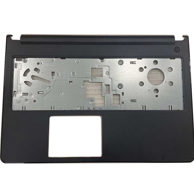 New Palmrest Touchpad Assembly For Dell OEM Vostro 15 (3562 / 3568 / 3578)  09VW35