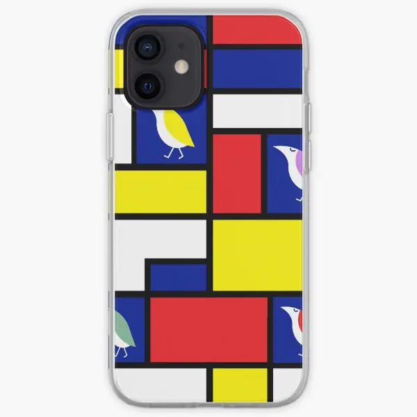 Partridge Family Iphone Tough Case  Phone Case Customizable for iPhone 6 6S 7 8 Plus 11 12 13 14 Pro Max Mini X XS XR Max Photos