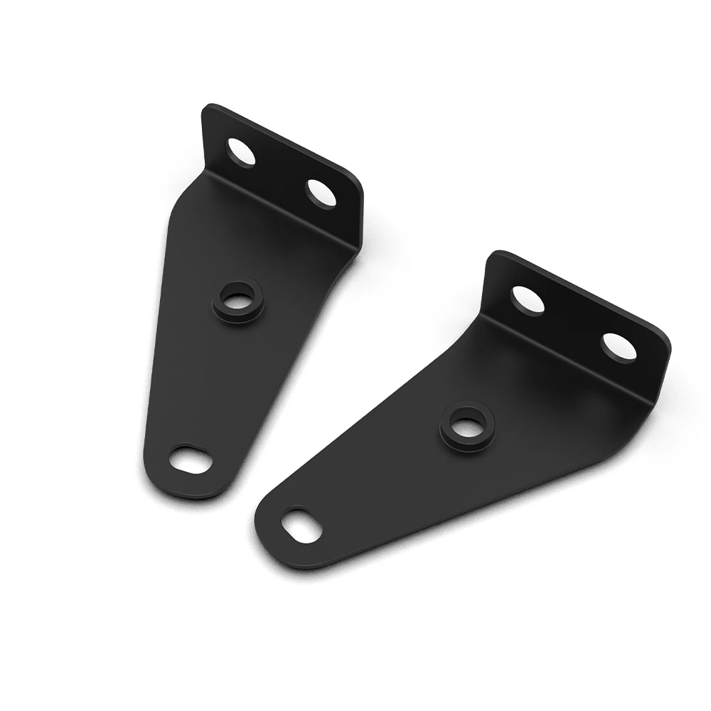 For Surron Controller Bracket Holder Light Bee X E-bike Scooter Dirtbike Motorcycles Off-road Original Accessories SUR-RON 2024