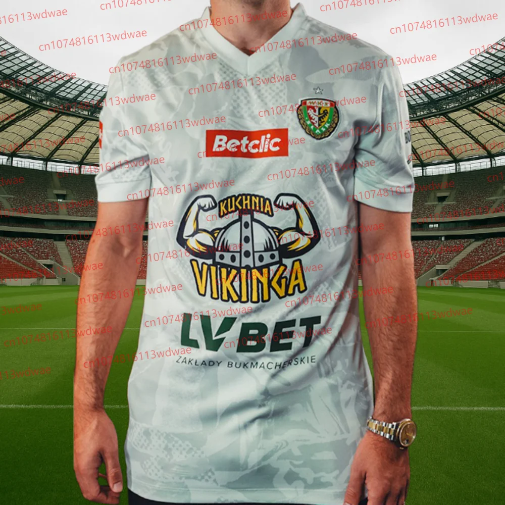 25-26 New Polish Fo… - image