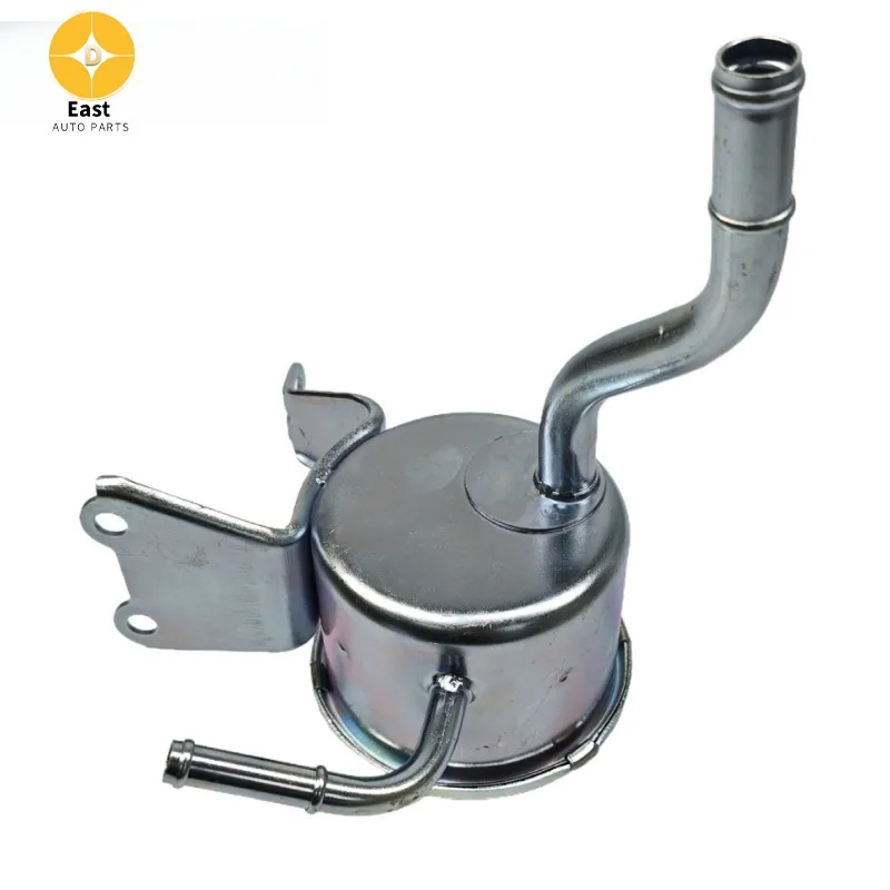 

OEM 44360-60101 Car Power Steering Reservoir Tank 1HZ 1HD 4.2L for Toyota Land Cruiser 1990-2007 44360-60101