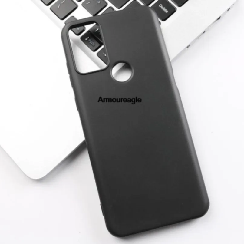 Black Guard Protect… - image