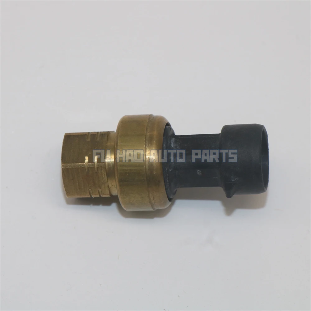 2CP5-5-1 Pressure Sensor for Carter SA995 5144C 12-00352-00A