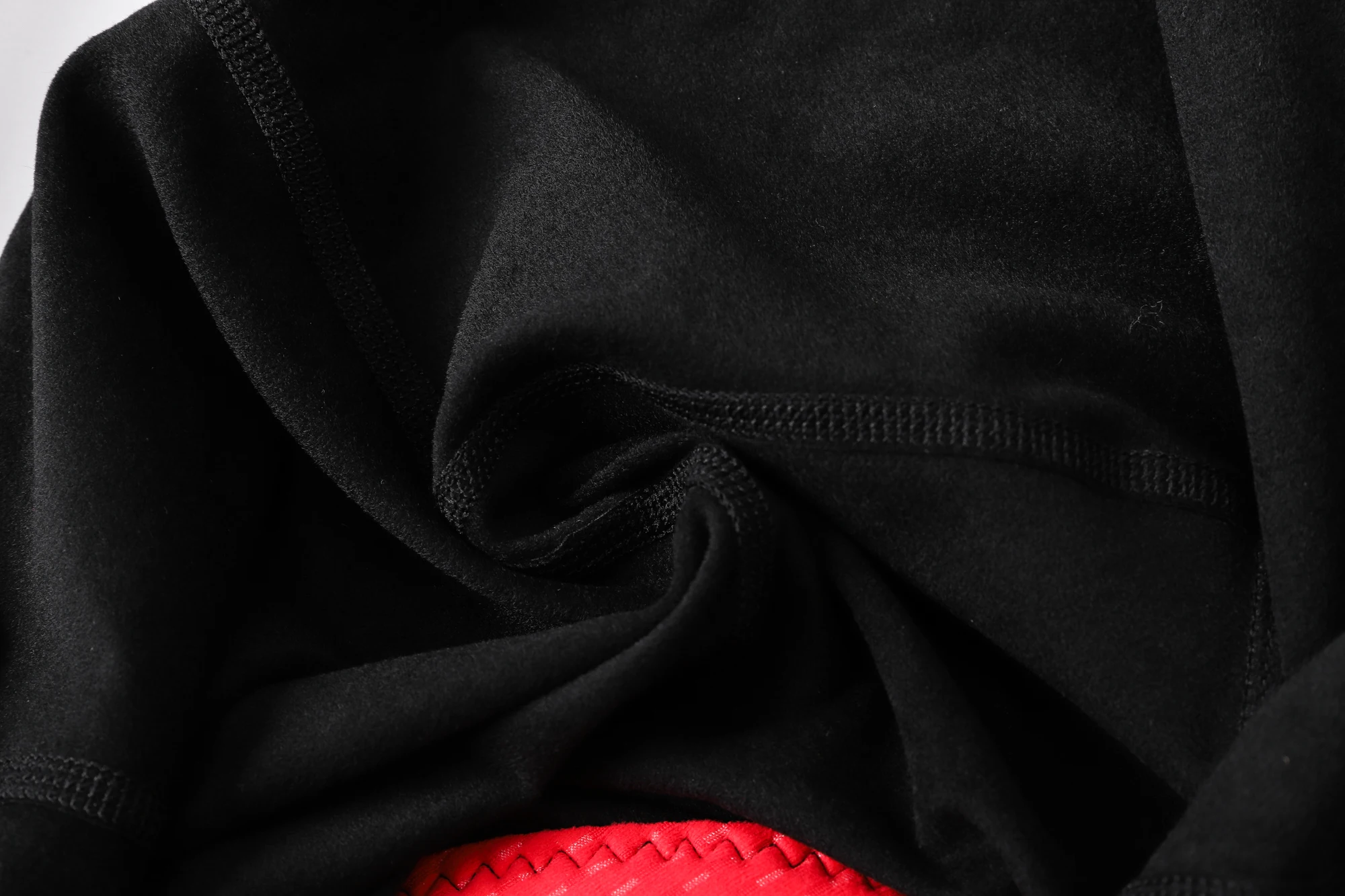 YKYWBIKE 2026 Winter Cycling Bib Tights Female Bicycle Bibs Long Pants 2 Pockets Thermal Warmth Fleece Road Bike Clothing