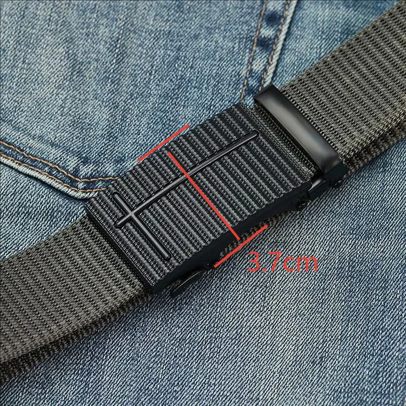 https://ae-pic-a1.aliexpress-media.com/kf/S992120c257304b29872200f680207585d.jpeg