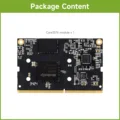4GB-RMA-0GB-eMMC