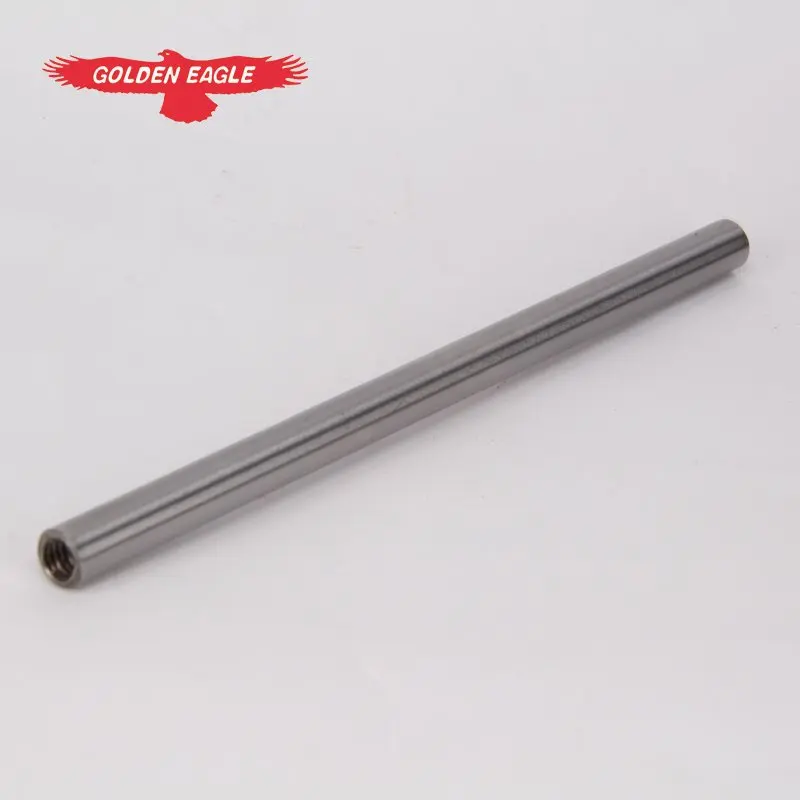 Needle Bar For BROTHER N21 Sewing Parts Number S39574-0-01