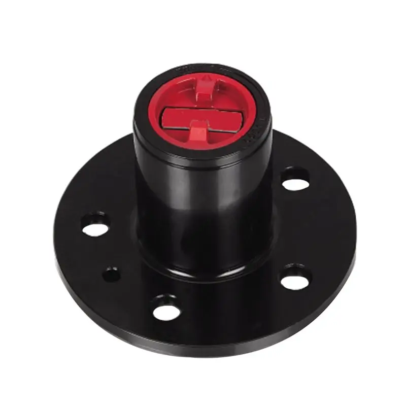 

B026HP AVM465HP Wheel Locking Hub For Ford Explorer 90-94 Ranger 90-97 Mazda Navajo 94-97 Pickup