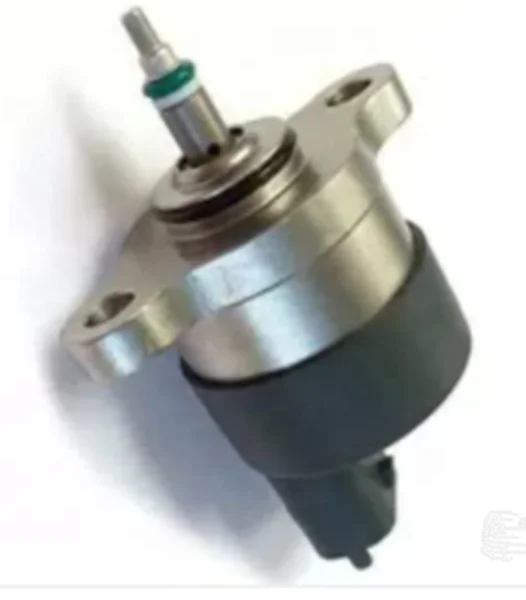 haute-qualite-vanne-de-regulation-de-pression-de-pompe-a-carburant-0281002241-6110780149-a6110780149-5080462aa