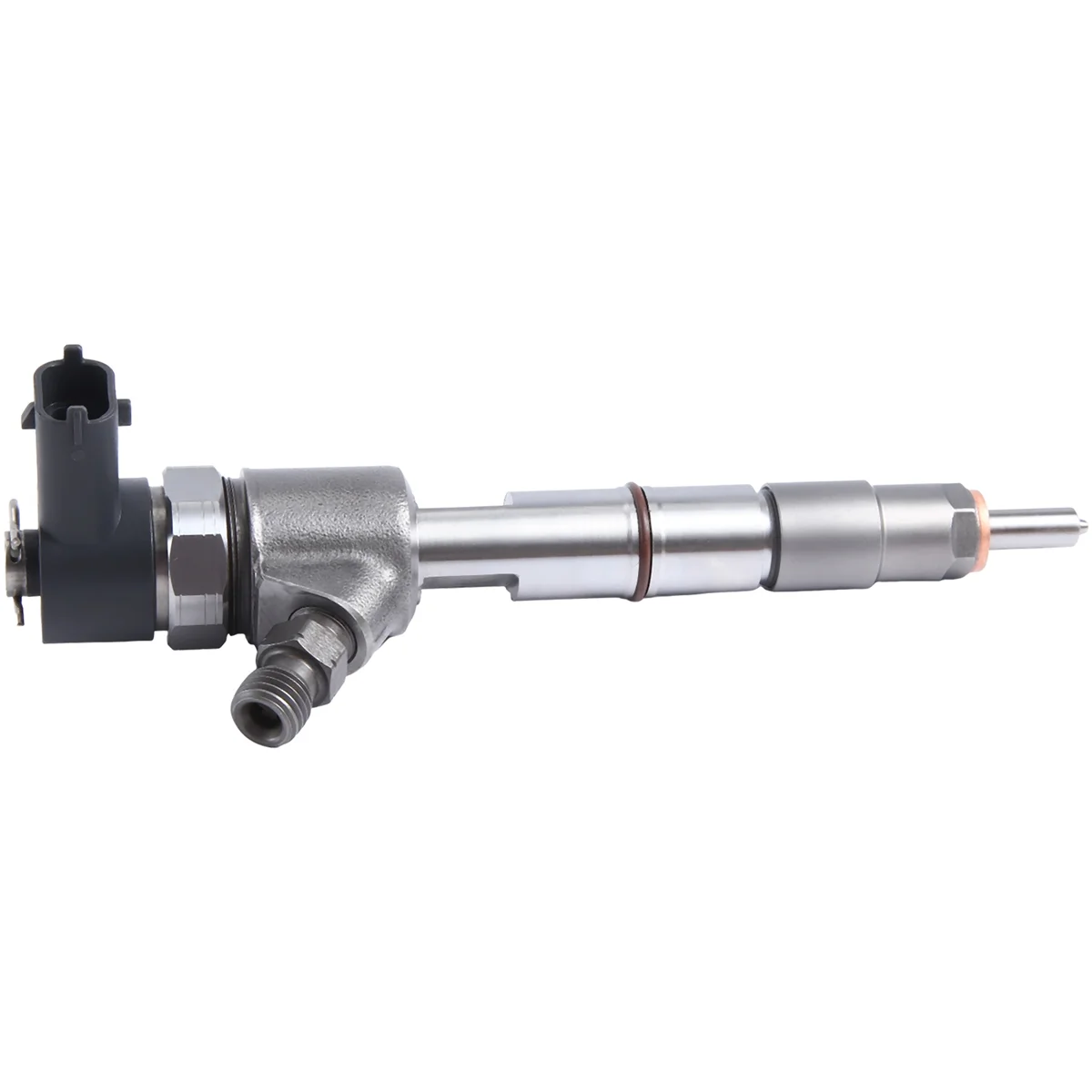 New Diesel Fuel Injector Nozzle for 0445110372