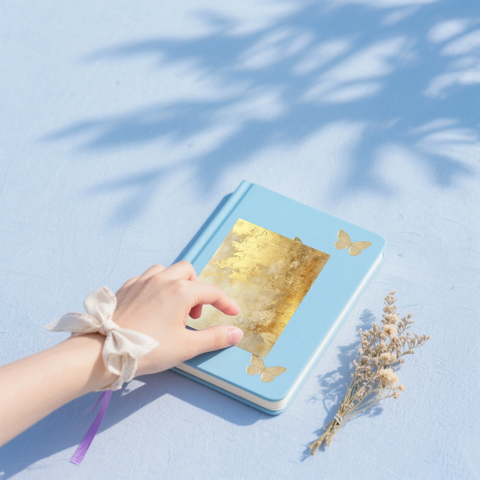 مجموعة ورق قصاصات مقاس 6 × 6 بوصات (36 ورقة): أنماط حرفية عتيقة، خلفية زخرفية لمجلة غير المرغوب فيها، مخطط