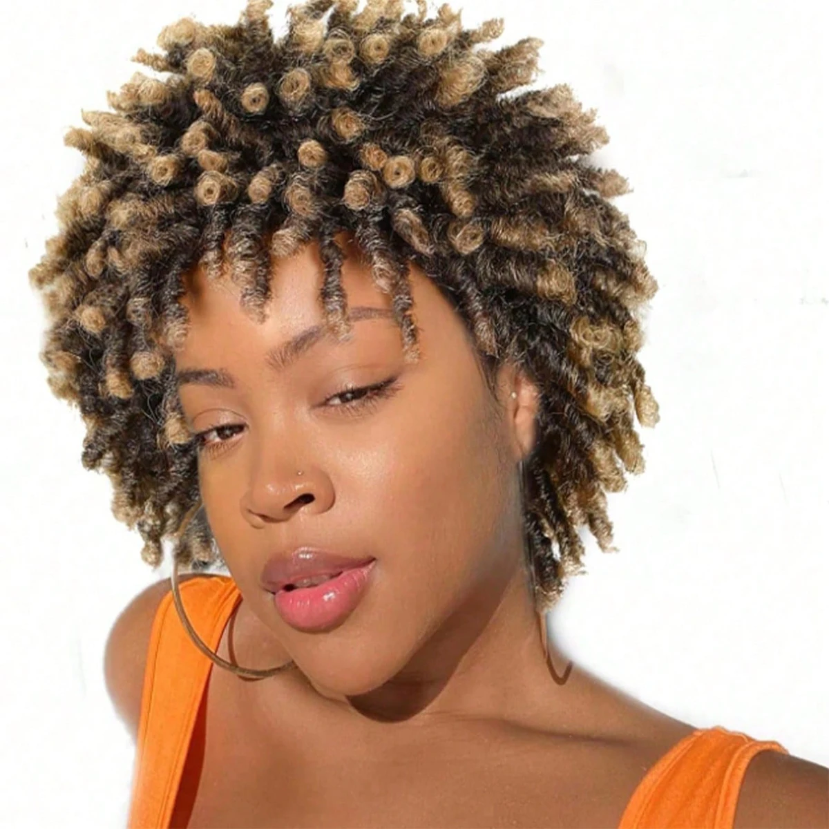 peruca-curta-de-dreadlocks-para-mulheres-e-homens-negros-peruca-afro-faux-locs-dreads-resistente-ao-calor-perucas-sinteticas-trancadas-curtas-para-mulheres
