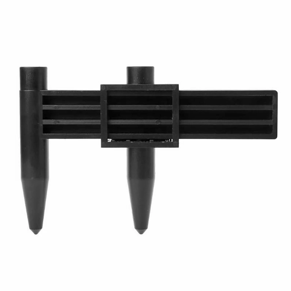 Pcd Universal Pitch…