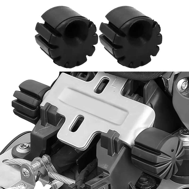 

Rider Seat saddle lower lowering Kit FOR BMW R1200GS R1250GS LC ADV R1200RT R1250RT S1000XR K1600B K1600GT R 1250 1200 GS Adv