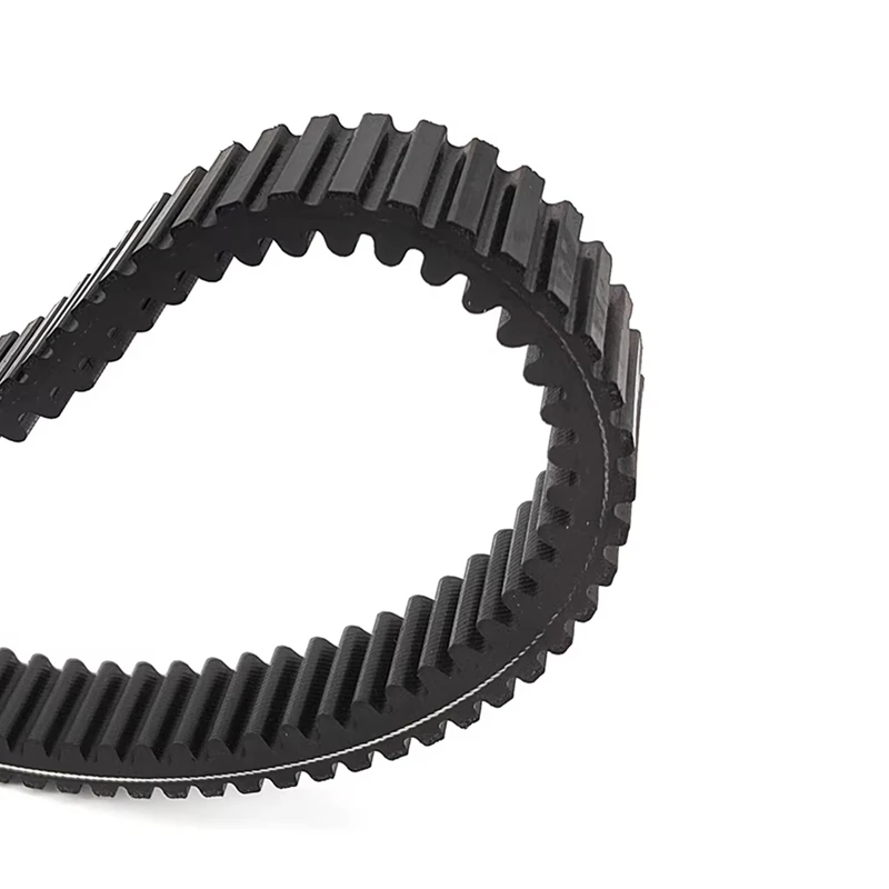 Motocycle Drive Belt 35.9X939 Engine Belt For CF MOTO UTV Quad Uforce Zforce X5 X6 500 600 625 Goes 520 0180-055000-0004