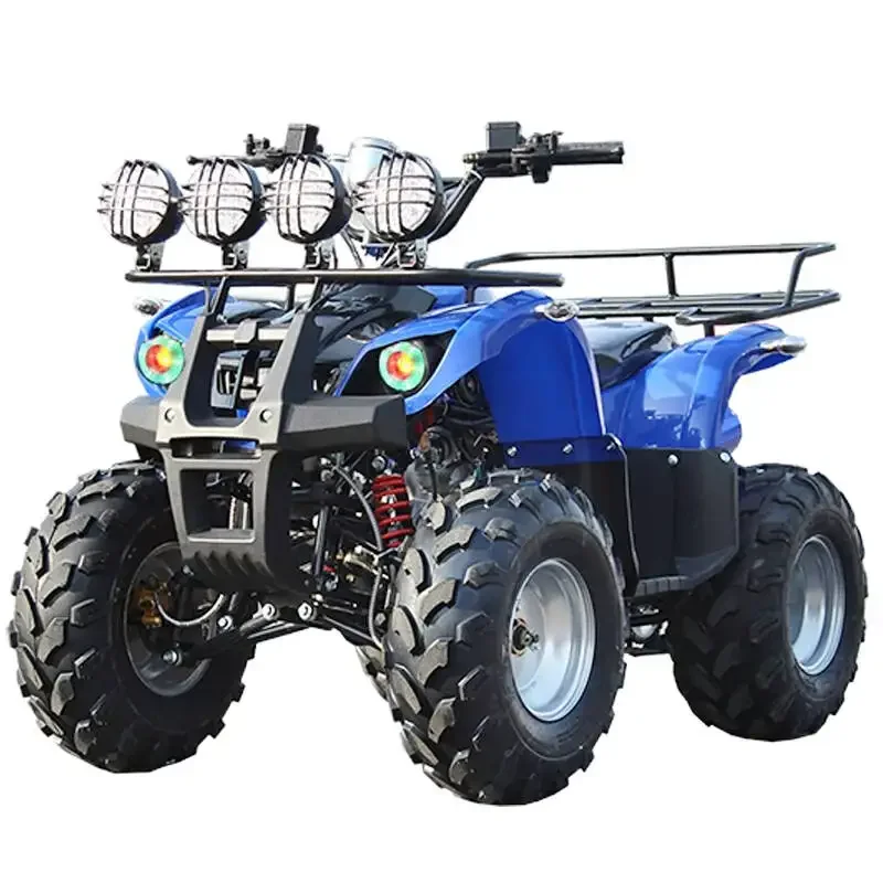 

125CC Lithium Utv Models Depuy Synthes Viper Cf Moto Electric Quad Atv